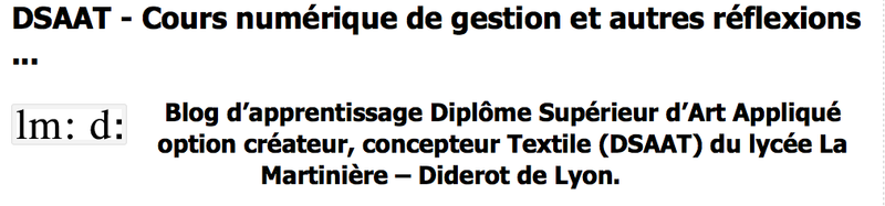 Capture d’écran 2010-03-20 à 08.06.14