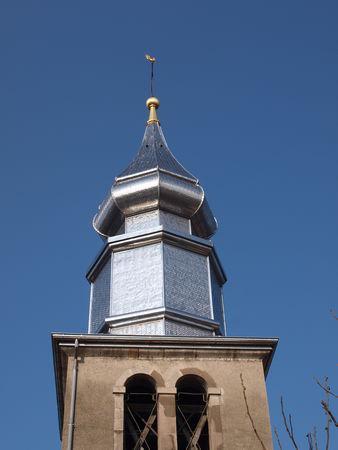 Splendor in the glace 085