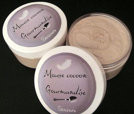 Mousse_cocoon_gourmandise