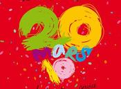 Journée Internationale Francophonie