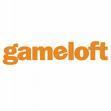 [Bons Plans]Gameloft et l'iphone