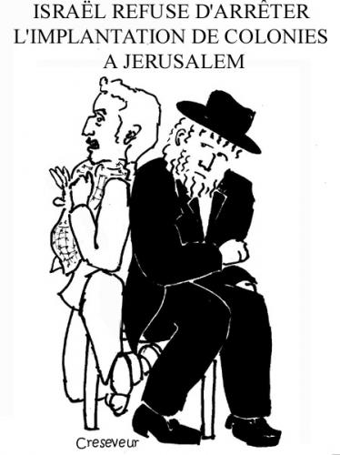 Israël colonise Jerusalem 02.jpg
