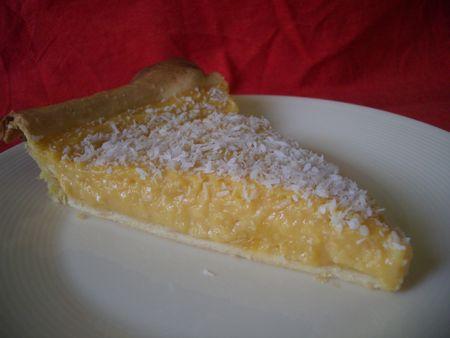 tarte_mangue_003
