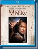 {Yes Man & Misery en Blu-Ray ::