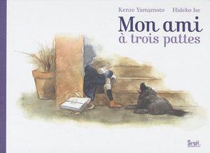 mon_ami_a_trois_pattes