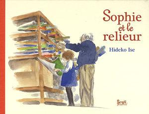 sophie_et_le_relieur
