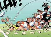 Aujourd'hui, c'est...