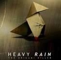 [Jeux Vidéo]1er DLC heavy rain datée!!!