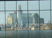 Pom…pom…pidou…ouh