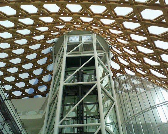 Pom…pom…pidou…ouh !