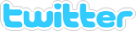 twitter-logo-small.png