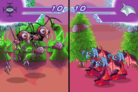 [News : Jeu] Mecho Wars un carton !