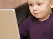 Anniversaire Monsieur Madame Internet