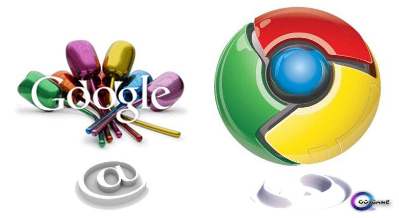 google googlebox oosgame weebeetroc [actu] GOOGLE s’aventure dans nos boîtes à images (par Tom)