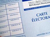 droite plus bête monde retour