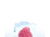 -18° picard complements alimentaires