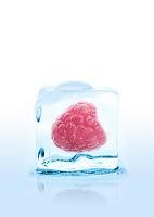 -18° : PICARD SE MET AUX  COMPLEMENTS ALIMENTAIRES