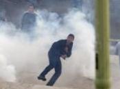 commission contre violence….quelle mesure