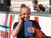 Mondiaux Paolo Bettini entraîneur Squadra