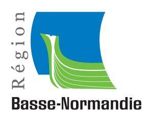 élection régionales 2010 Basse-Normandie : actualités à J-1