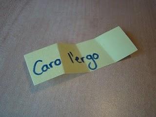 Samedi de... savoir qui a gagné