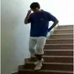 escalier-150x150 Comment descendre des escaliers avec classe?