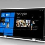 WP7-150x150 Concept de tablette sous Windows Phone 7