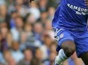 stars Mondial Chapitre M.Essien