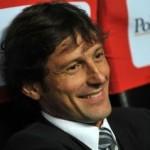 Leonardo : « Concentrés, match après match »