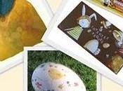 Mzelle Lulu joue cloches bien