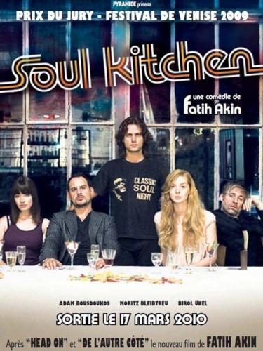 soul kitchen.jpg