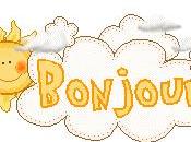 feuilletés mousse thon.