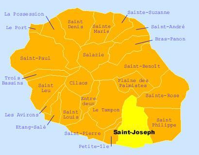 Crepes feuilletees farcies a la sauce au thon