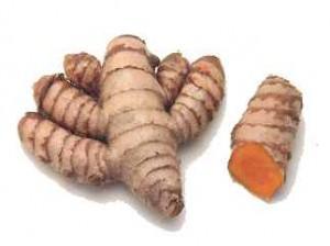 curcuma Crepes feuilletees farcies a la sauce au thon