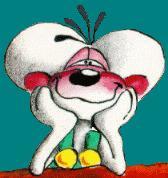 Crepes farcies a la chekchouka marocaine et au thon