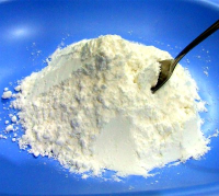 Crepes feuilletees farcies a la sauce au thon Crepes feuilletees farcies a la sauce au thon