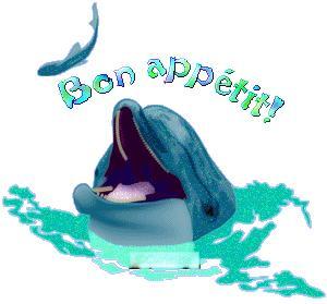 Crepes feuilletees farcies a la sauce au thon Crepes feuilletees farcies a la sauce au thon