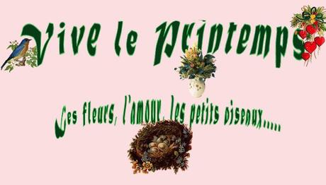 printemps.gif