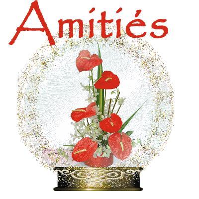 Crepes feuilletees farcies a la sauce au thon AMITIES