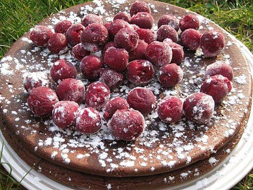 blog-gateau-foret-noire.jpg