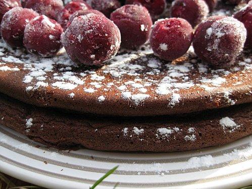 blog-gateau-foret-noire-1.jpg
