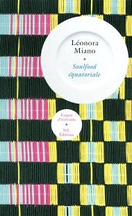 Soulfood équatoriale