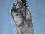 ciel bleu chantonne sifflote