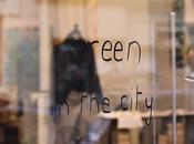 rencontre GREEN CITY Malher