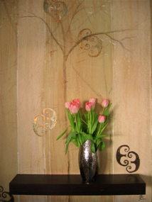 image archibo creation 3