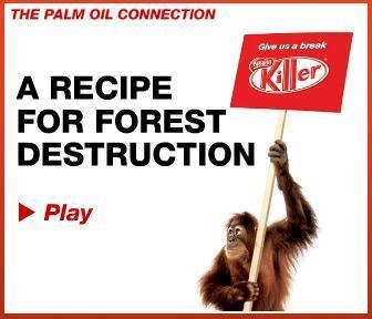 nestle_greenpeace_pause_kitkat_deforestation_huile_de_palme.jpg