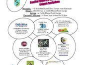 Grand prix noeux mines avril 2010