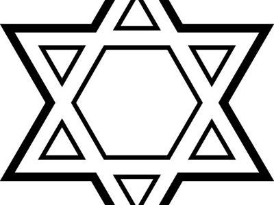 Le bouclier de l'invincibilité