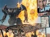 Gilles Duceppe t’il placements dans sables bitumineux?