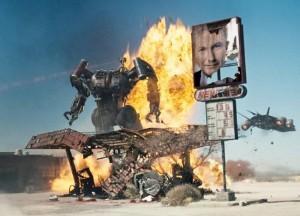 Gilles Duceppe a t’il des placements dans les sables bitumineux?